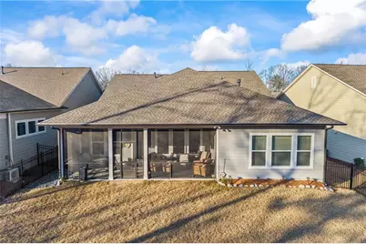 7076 Cottage Grove Drive, Flowery Branch, GA 30542 - Photo 31