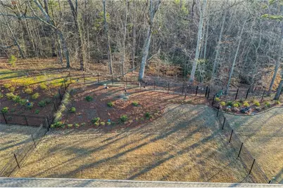 7076 Cottage Grove Drive, Flowery Branch, GA 30542 - Photo 33