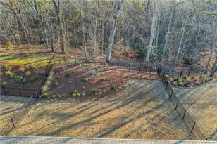 7076 Cottage Grv Dr, Flowery Branch, GA 30542 - Photo 33