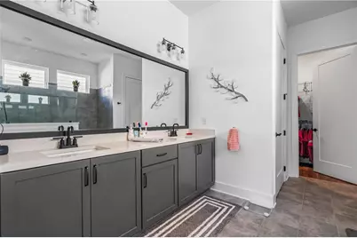 7076 Cottage Grove Drive, Flowery Branch, GA 30542 - Photo 19