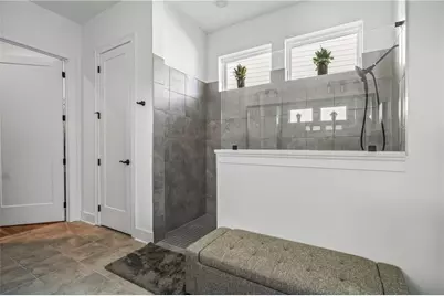 7076 Cottage Grove Drive, Flowery Branch, GA 30542 - Photo 21