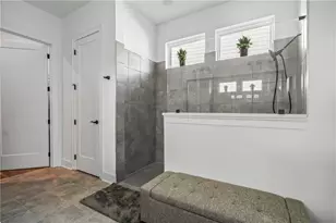 7076 Cottage Grv Dr, Flowery Branch, GA 30542 - Photo 21