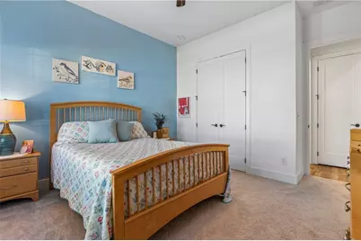 7076 Cottage Grove Drive, Flowery Branch, GA 30542 - Photo 23