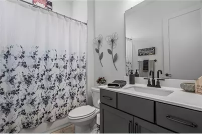 7076 Cottage Grove Drive, Flowery Branch, GA 30542 - Photo 25