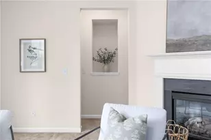 11339 Musette Cir, Alpharetta, GA 30009 - Photo 25