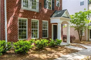 11339 Musette Cir, Alpharetta, GA 30009 - Photo 3