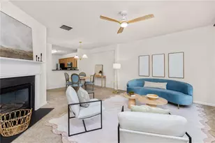 11339 Musette Cir, Alpharetta, GA 30009 - Photo 21
