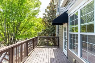 11339 Musette Cir, Alpharetta, GA 30009 - Photo 55