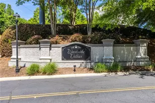 11339 Musette Cir, Alpharetta, GA 30009 - Photo 63