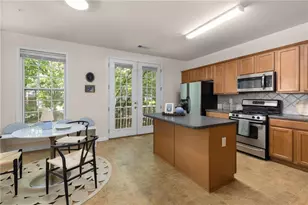 11339 Musette Cir, Alpharetta, GA 30009 - Photo 29