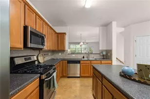 11339 Musette Cir, Alpharetta, GA 30009 - Photo 35