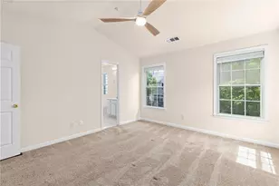 11339 Musette Cir, Alpharetta, GA 30009 - Photo 47