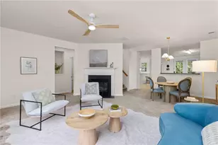 11339 Musette Cir, Alpharetta, GA 30009 - Photo 23