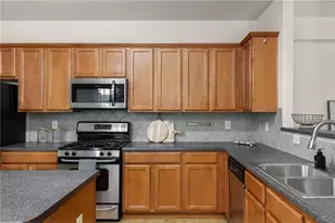 11339 Musette Cir, Alpharetta, GA 30009 - Photo 33