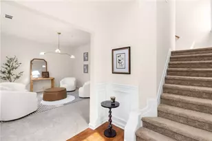 11339 Musette Cir, Alpharetta, GA 30009 - Photo 5