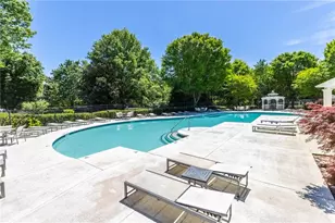 11339 Musette Cir, Alpharetta, GA 30009 - Photo 61