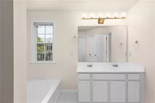 11339 Musette Cir, Alpharetta, GA 30009 - Photo 51