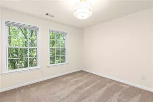 11339 Musette Cir, Alpharetta, GA 30009 - Photo 43