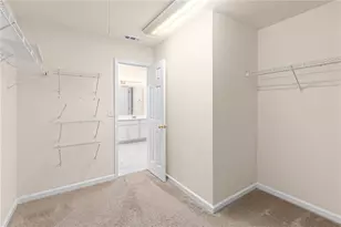 11339 Musette Cir, Alpharetta, GA 30009 - Photo 53