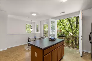 11339 Musette Cir, Alpharetta, GA 30009 - Photo 37