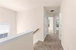 11339 Musette Cir, Alpharetta, GA 30009 - Photo 39