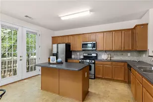 11339 Musette Cir, Alpharetta, GA 30009 - Photo 31