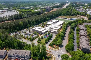 11339 Musette Cir, Alpharetta, GA 30009 - Photo 67