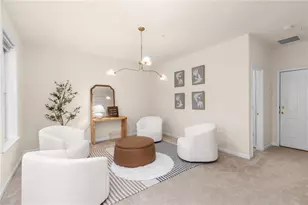 11339 Musette Cir, Alpharetta, GA 30009 - Photo 7