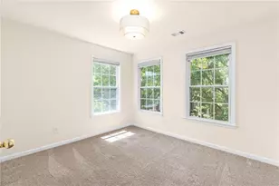 11339 Musette Cir, Alpharetta, GA 30009 - Photo 41