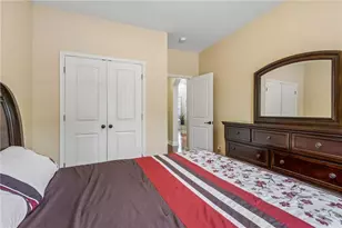 871 Wisteria View Ct, Dacula, GA 30019 - Photo 31