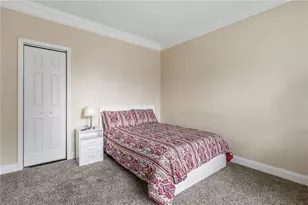 871 Wisteria View Ct, Dacula, GA 30019 - Photo 45