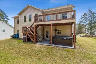 871 Wisteria View Ct, Dacula, GA 30019 - Photo 47