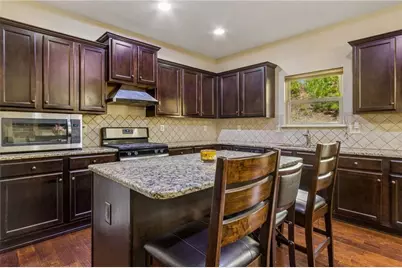 871 Wisteria View Court, Dacula, GA 30019 - Photo 9