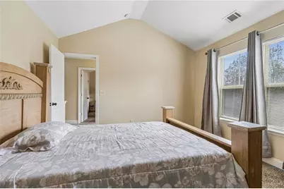 871 Wisteria View Court, Dacula, GA 30019 - Photo 33