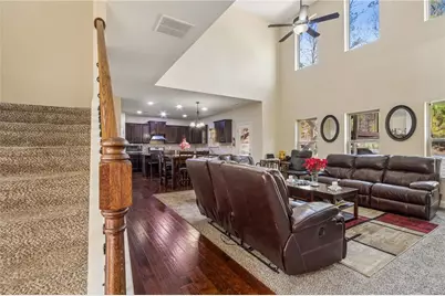 871 Wisteria View Court, Dacula, GA 30019 - Photo 15