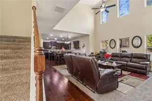 871 Wisteria View Ct, Dacula, GA 30019 - Photo 15