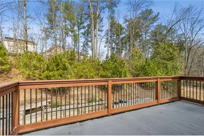 871 Wisteria View Court, Dacula, GA 30019 - Photo 49