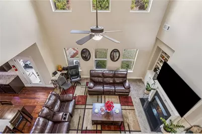 871 Wisteria View Court, Dacula, GA 30019 - Photo 17