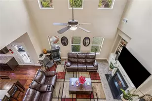 871 Wisteria View Ct, Dacula, GA 30019 - Photo 17