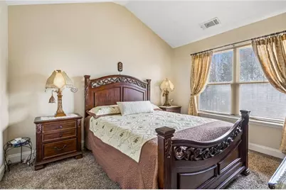 871 Wisteria View Court, Dacula, GA 30019 - Photo 37