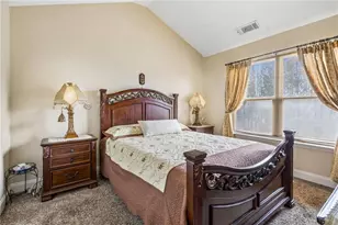 871 Wisteria View Ct, Dacula, GA 30019 - Photo 37