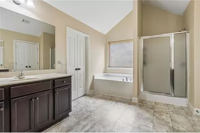 871 Wisteria View Court, Dacula, GA 30019 - Photo 23