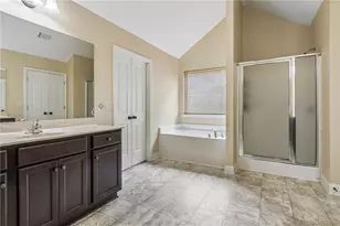 871 Wisteria View Ct, Dacula, GA 30019 - Photo 23