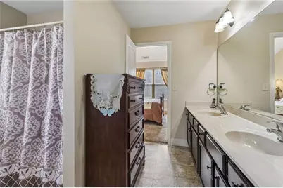 871 Wisteria View Court, Dacula, GA 30019 - Photo 41