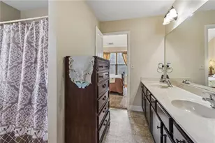 871 Wisteria View Ct, Dacula, GA 30019 - Photo 41