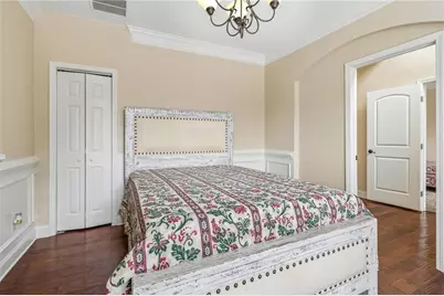 871 Wisteria View Court, Dacula, GA 30019 - Photo 27