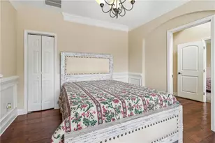 871 Wisteria View Ct, Dacula, GA 30019 - Photo 27