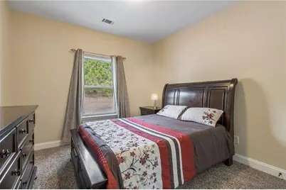 871 Wisteria View Court, Dacula, GA 30019 - Photo 29