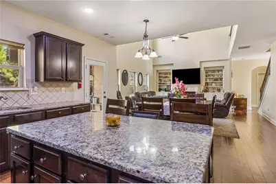 871 Wisteria View Court, Dacula, GA 30019 - Photo 11