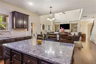 871 Wisteria View Ct, Dacula, GA 30019 - Photo 11